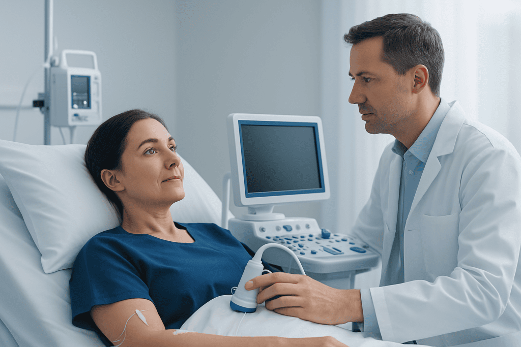 How tPA Medication Works — tpa medication