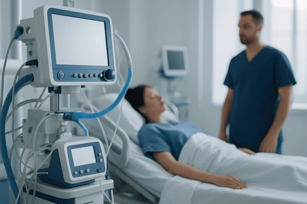 How trauma bonding develops — trauma bonding