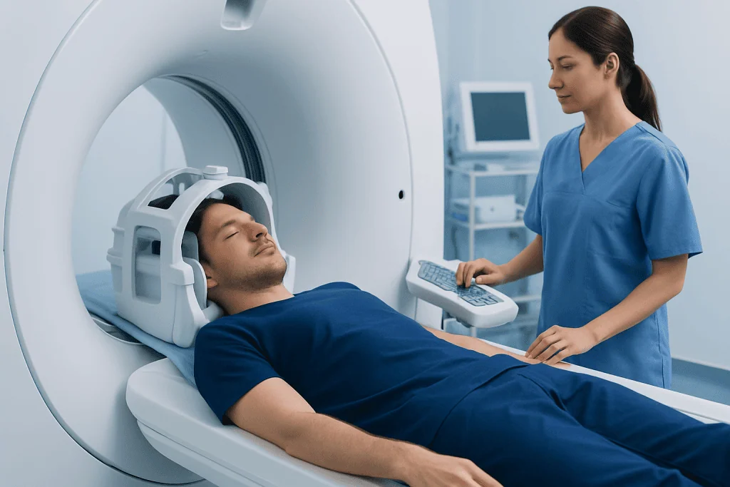 How traumatic brain injury happens — tbi meaning