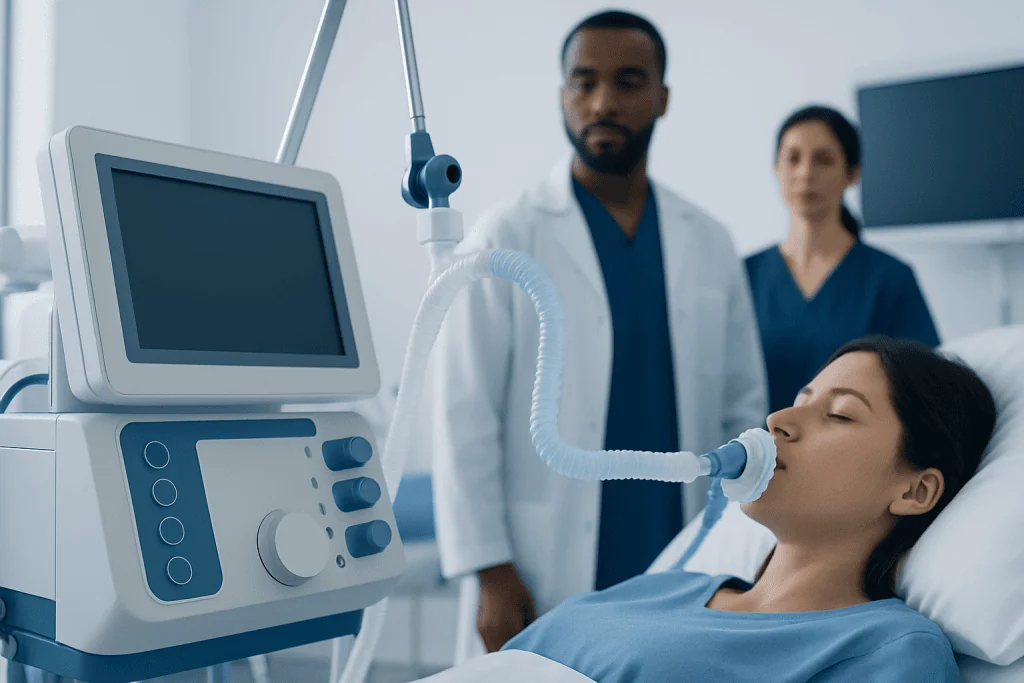 How triazolam works in the body — triazolam