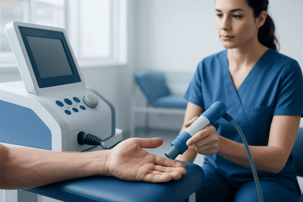 Trigger Finger Workout: A Complete Medical Overview 2 How Trigger Finger Feels and Why It Happens — trigger finger workout