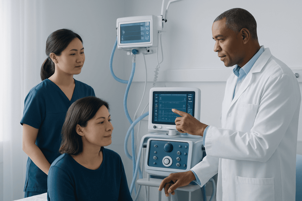 How Trileptal works and how it is taken — trileptal