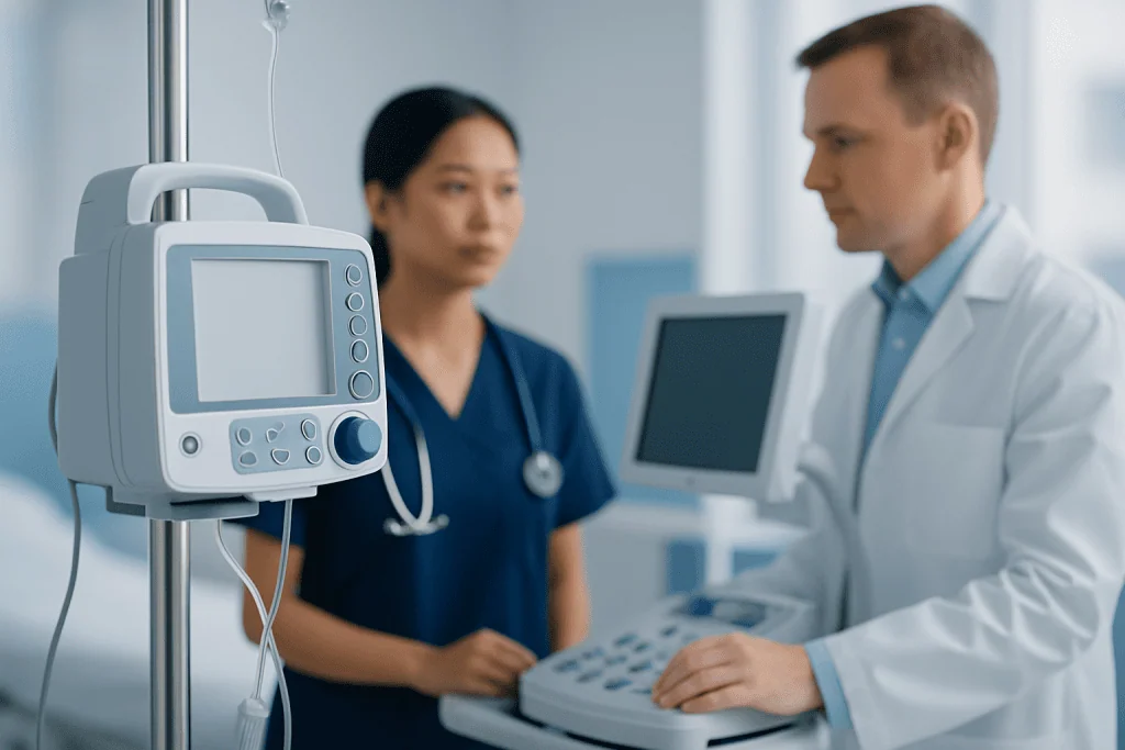 How trimethoprim drugs are used in practice — trimethoprim drugs