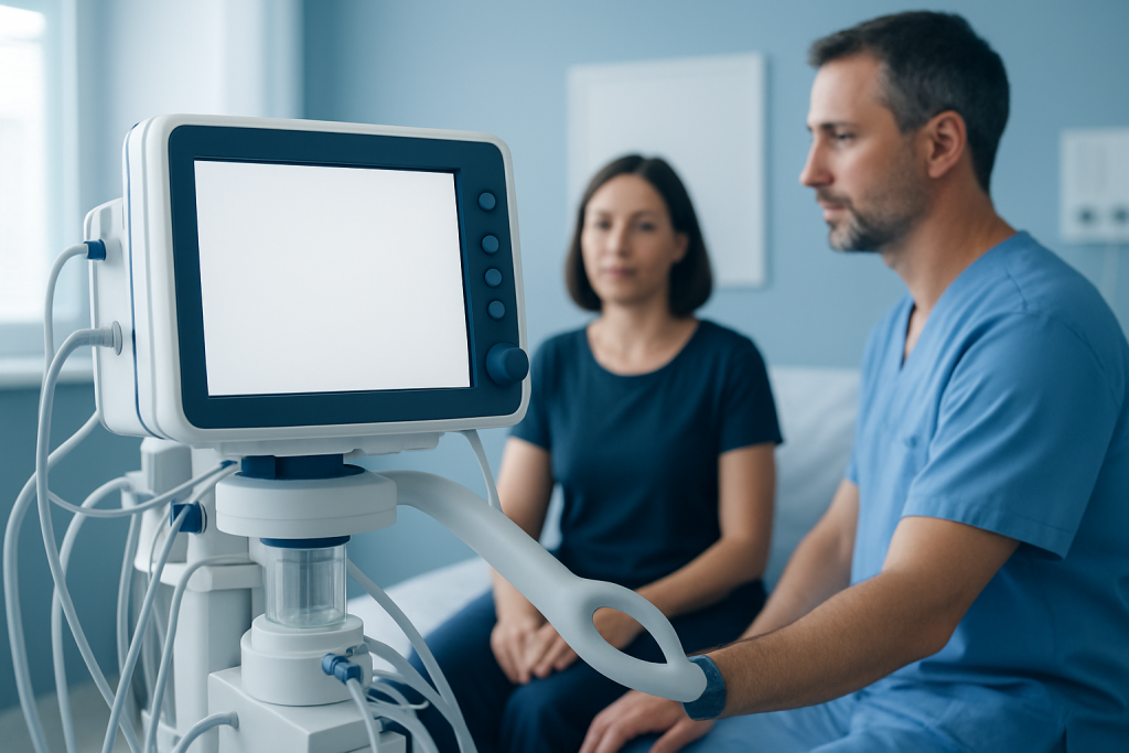 Trintellix Side Effects: What It Treats, How It Works, and What to Watch For 2 How Trintellix works — trintellix side effects