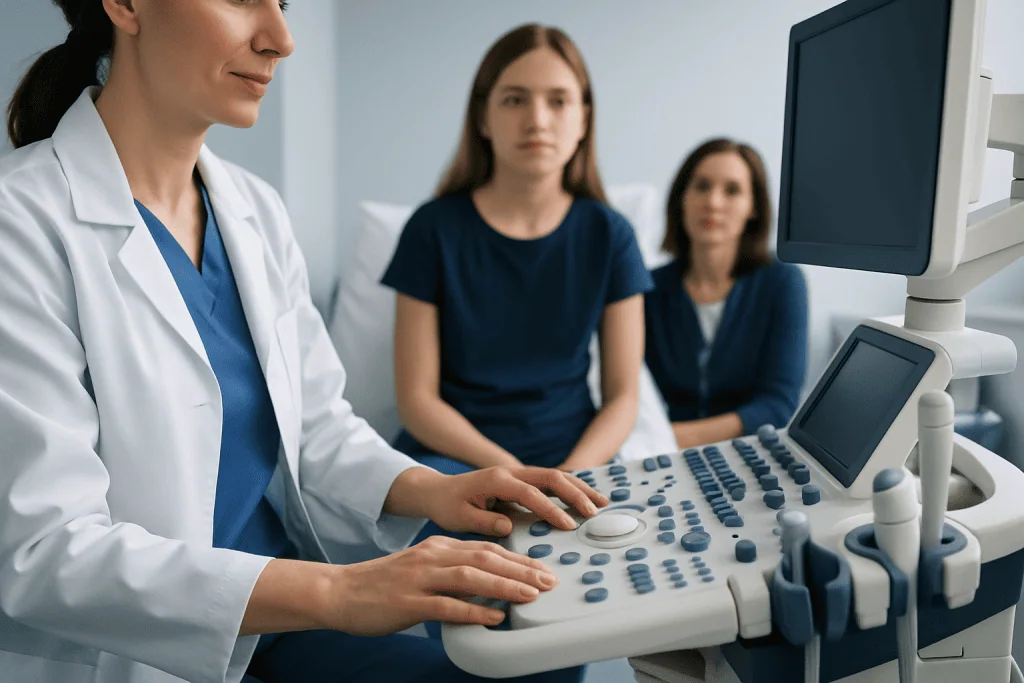 How Triple X syndrome can affect health and development — triple x triple