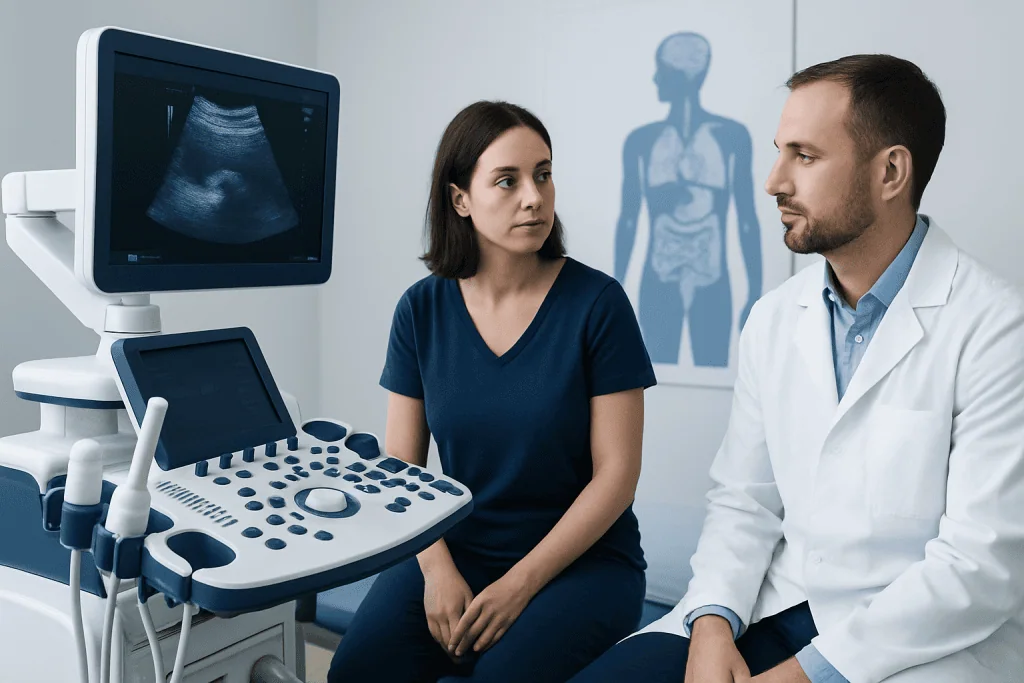 How TTP affects the body — ttp medical abbreviation