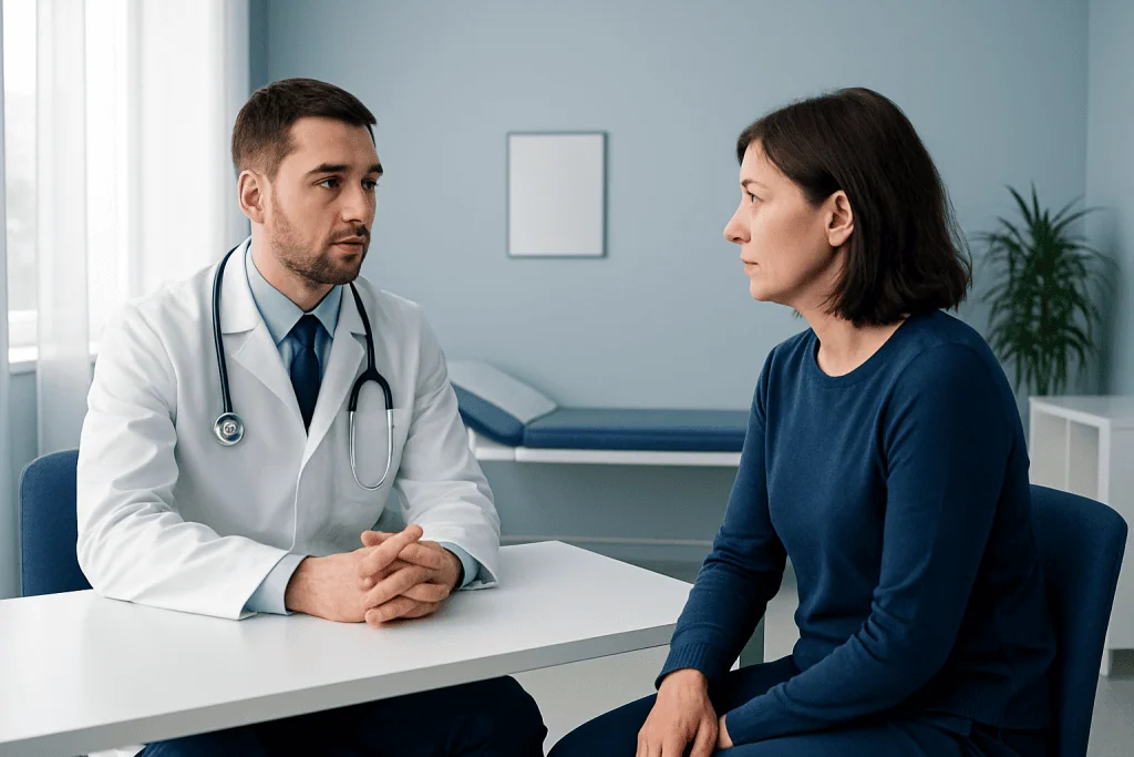 How tularemia spreads: causes and risk factors — tularemia