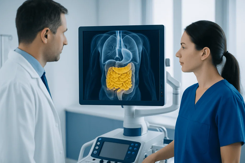 How turmeric curcumin works in the body — turmeric curcumin