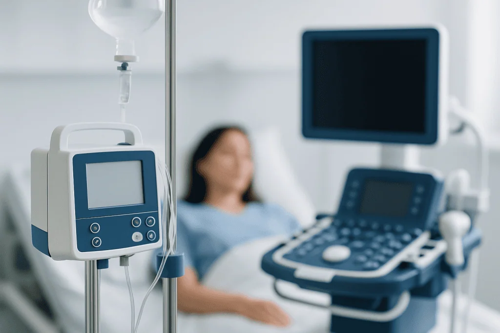 How ursodiol is used in medical care — ursodiol