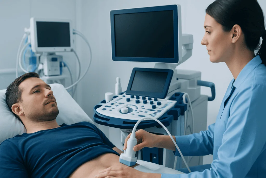 How uva ursi may work in the body — uva ursi