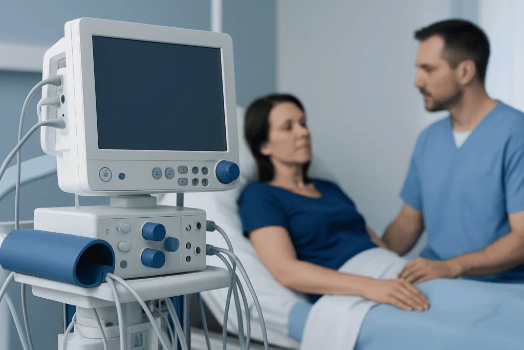 How vasculitis can feel: symptoms and patterns — vasculitis