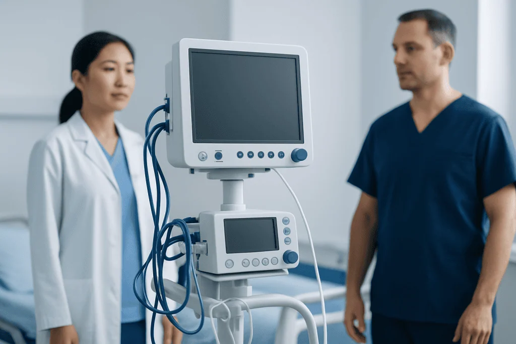 How vilazodone works and when it may help — vilazodone