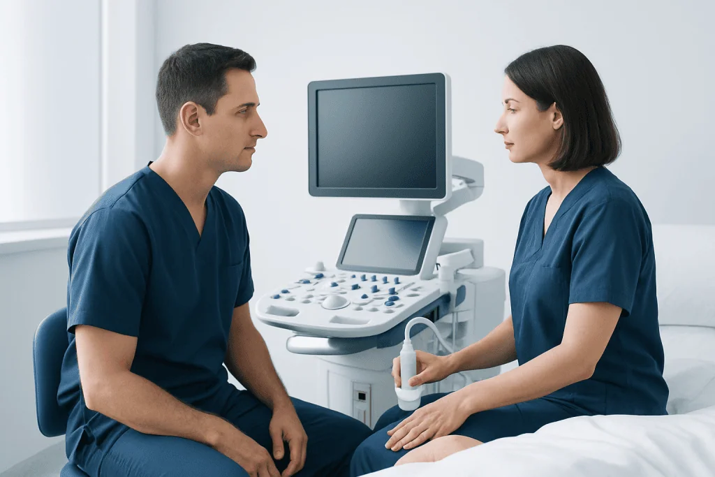 How villi support digestion and nutrient absorption — villi