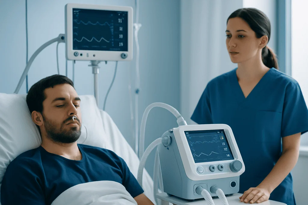 How viral illnesses usually present — new viral in india