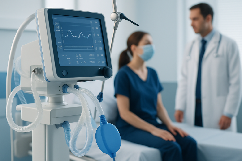 How Viral Infections Spread — are viral infections contagious