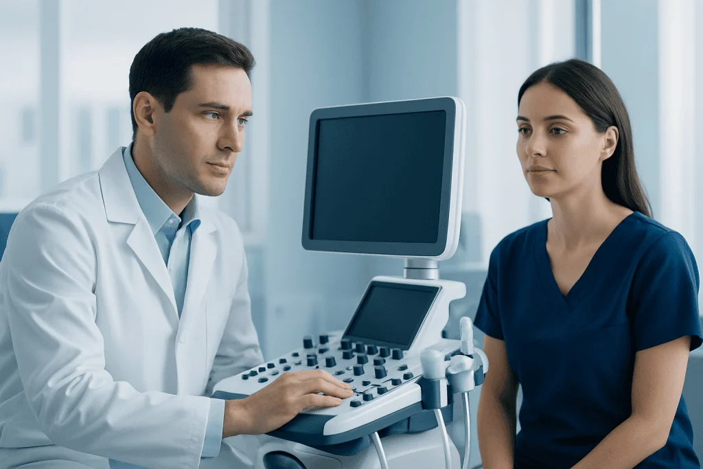 How viruses work in the body — what is a virus