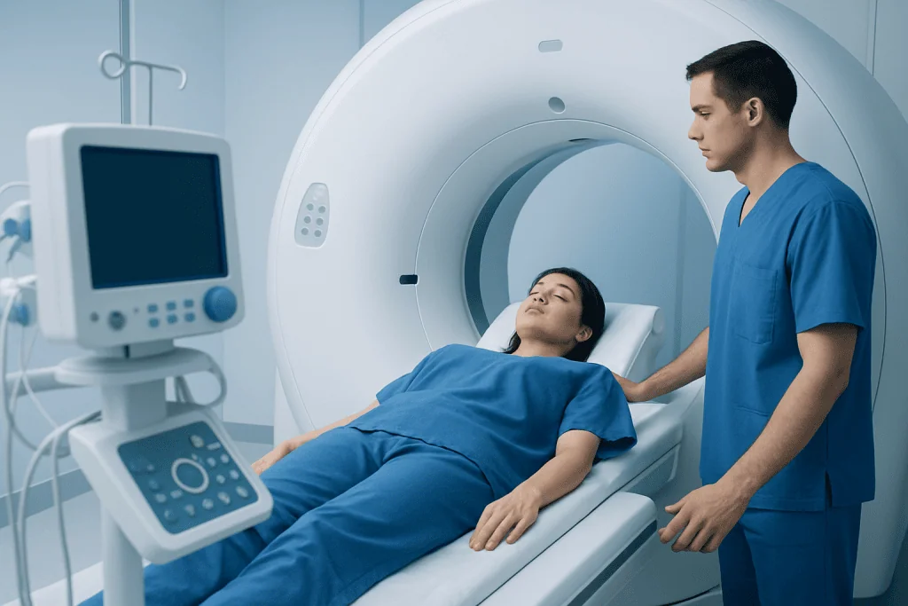 How Vitamin B6 Works in the Body — vitamin b6 benefits