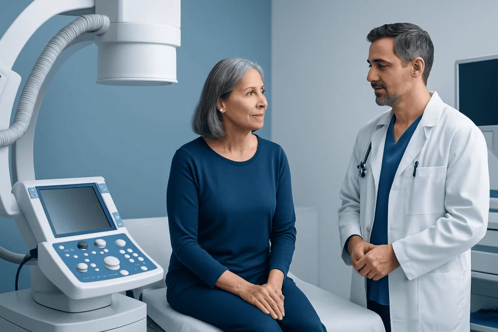 How Voltaren can help arthritis symptoms — voltaren arthritis pain