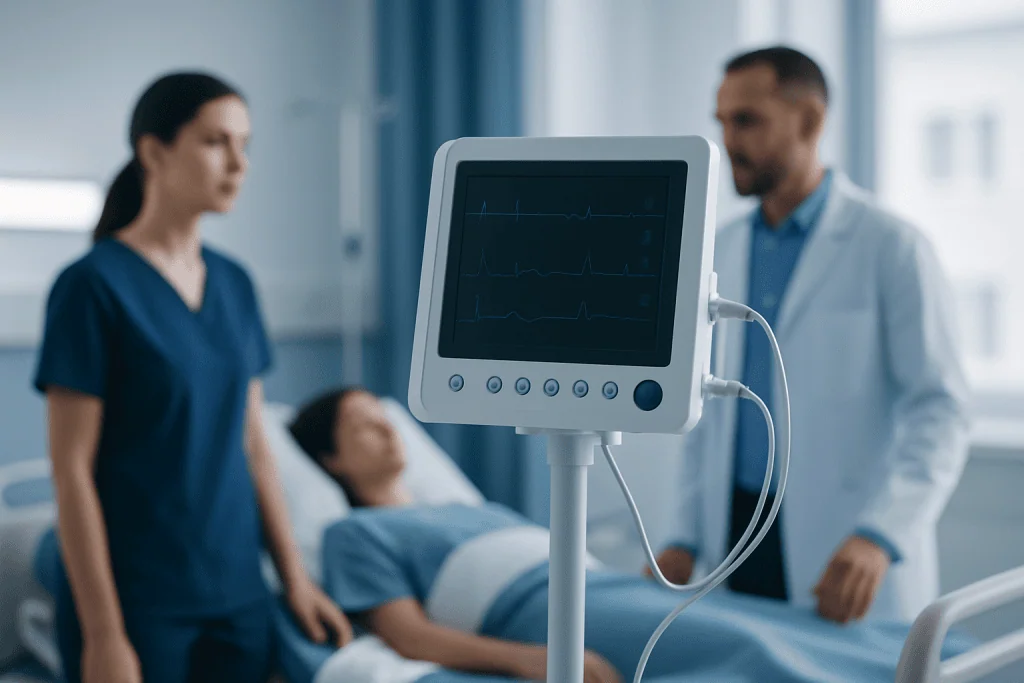 How Vraylar Works in Mental Health Care — vraylar