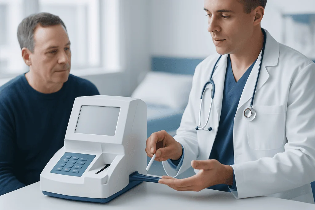 How warfarin works and why monitoring matters — warfarin