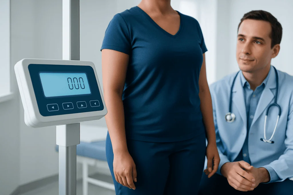 How Weight Loss Diets Work — diets for weight loss