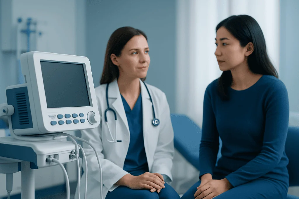 How Wellbutrin May Affect Anxiety Symptoms — wellbutrin for anxiety
