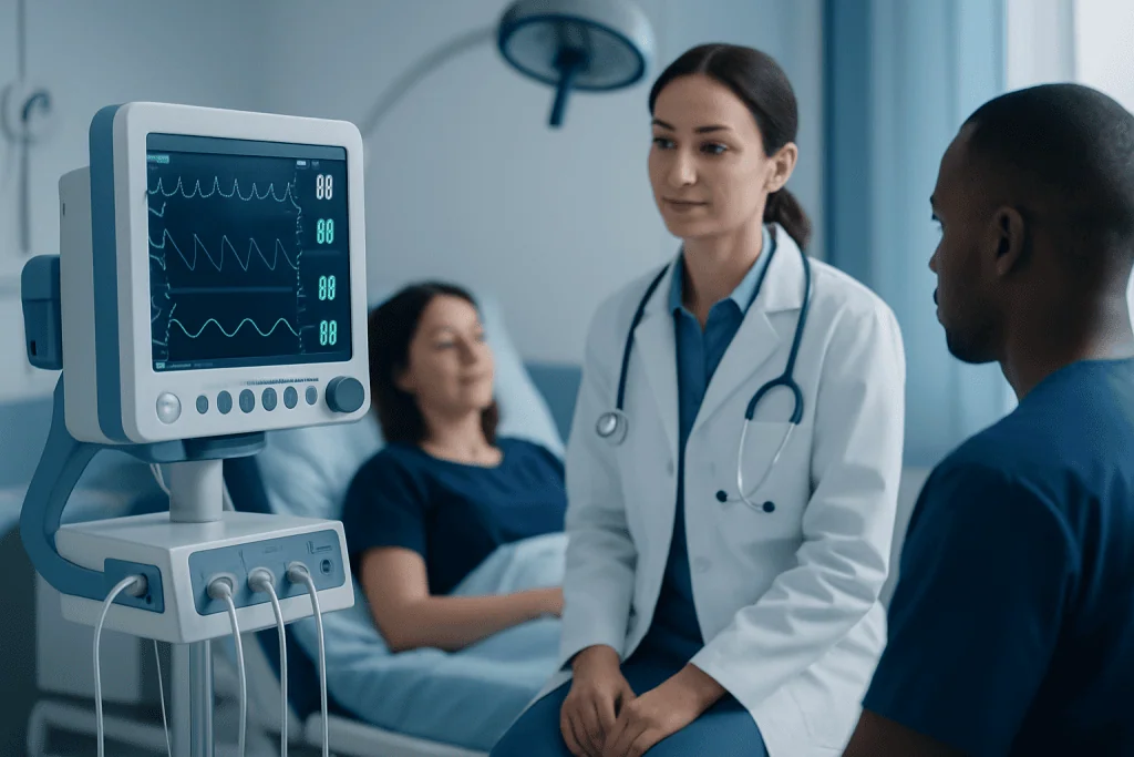 How Wellbutrin May Affect Body Weight — wellbutrin weight loss
