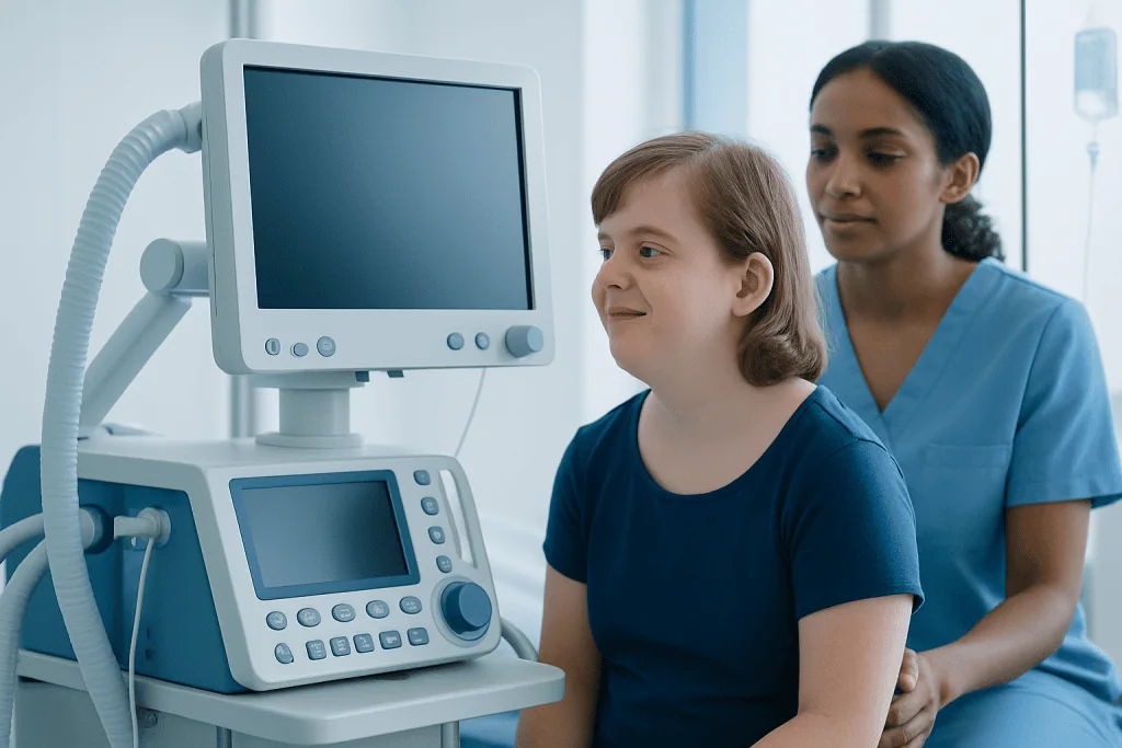 How Williams syndrome may affect a child or adult — williams syndrome
