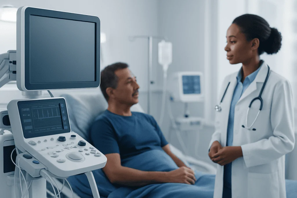 How Xarelto works and what it treats — xarelto side effects