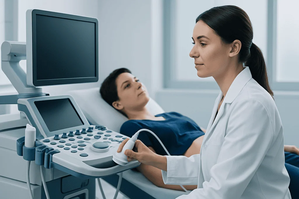 How xy dysgenesis affects the body — xy dysgenesis