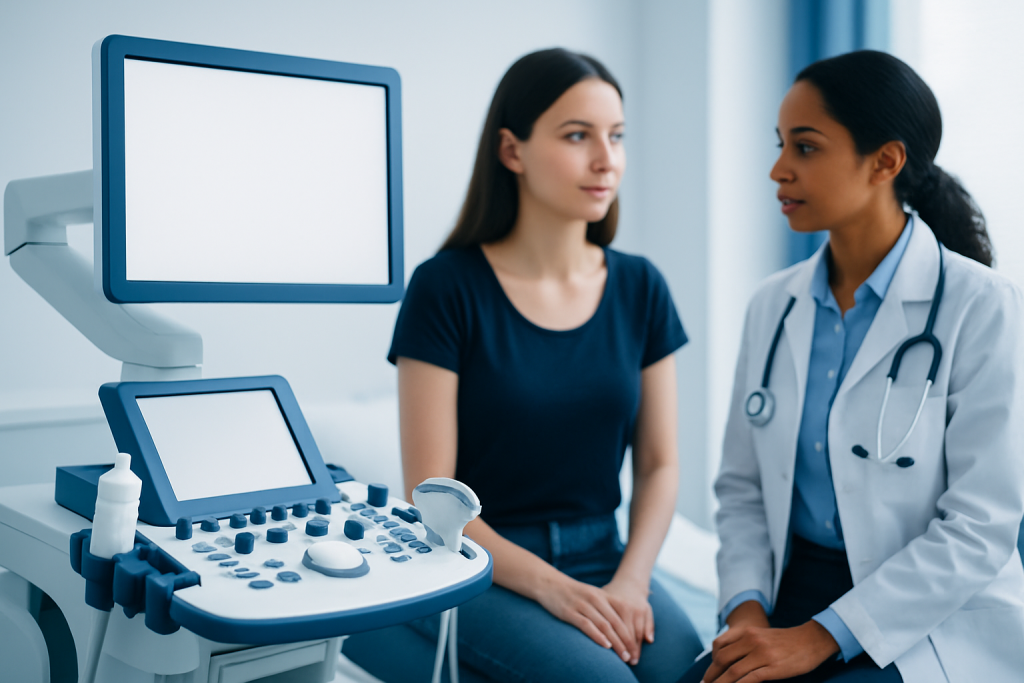 Yaz Birth Control: A Complete Medical Overview 2 How Yaz Works and What It Is Used For — yaz birth control