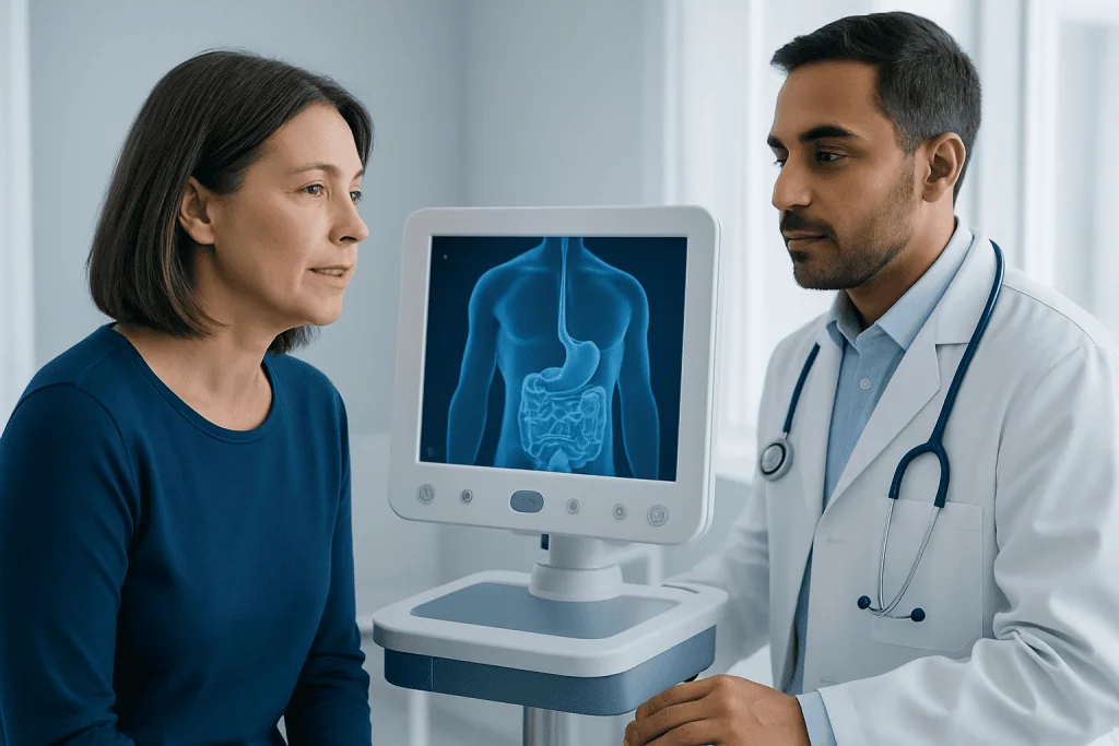 How Zepbound Works in the Body — zepbound