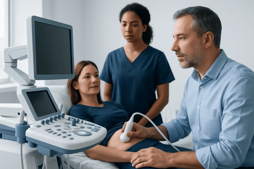 How zinc carnosine may work in the body — zinc carnosine