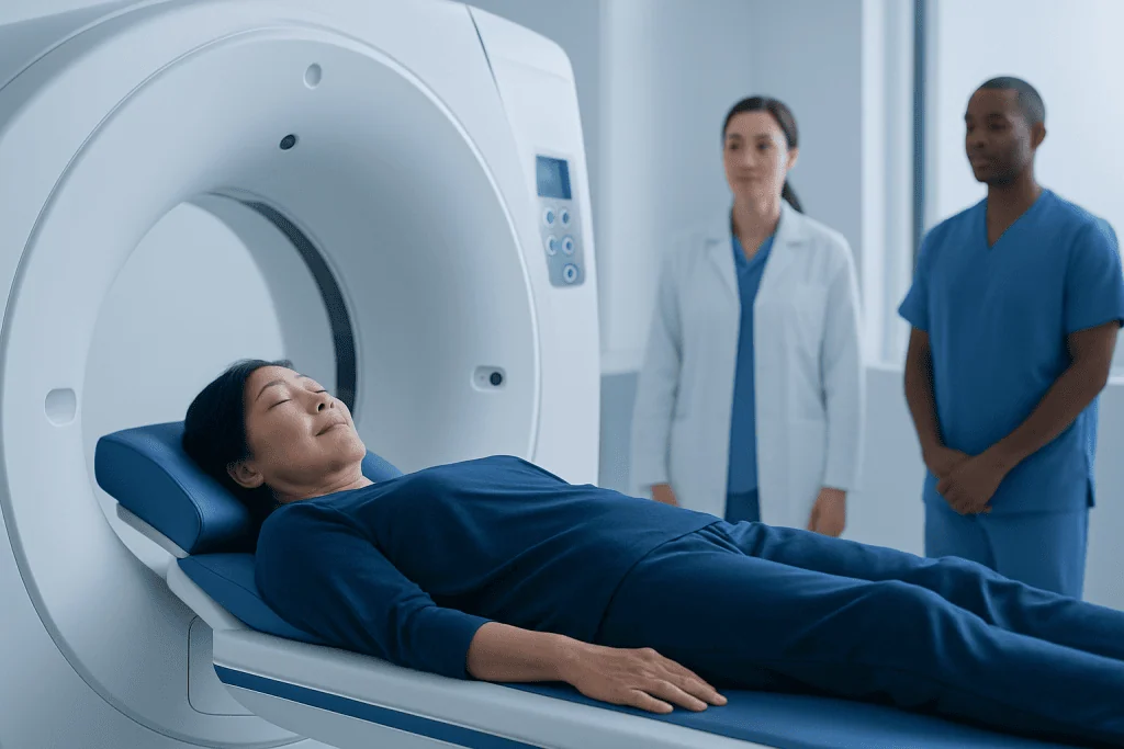 How Zocor works in the body — zocor