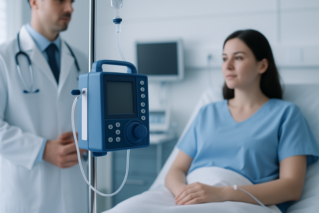 How Zofran is used — zofran side effects