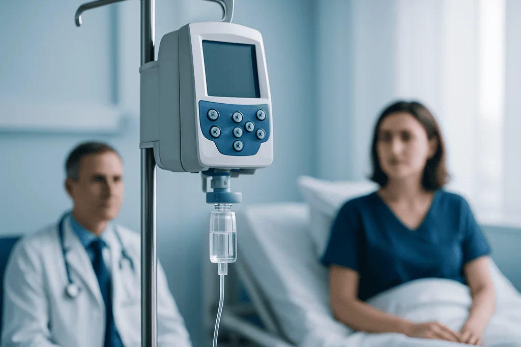How Zoloft dosing is usually assessed — is 100mg zoloft a high dose