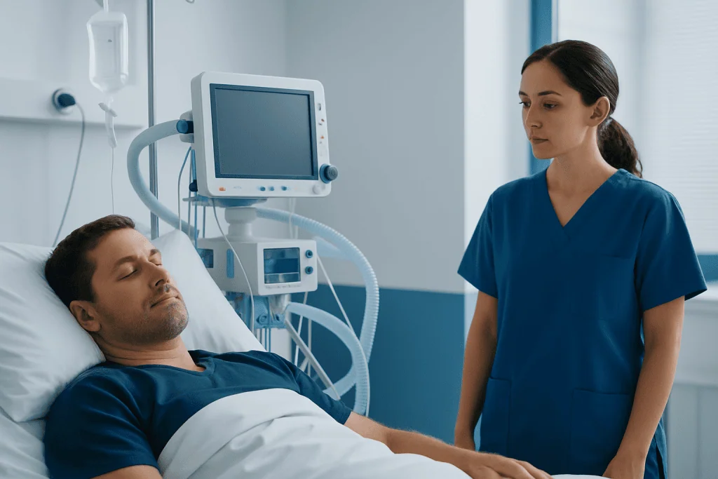 How zolpidem works and who may benefit — zolpidem