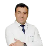 Dr. Hüdaverdi Kara