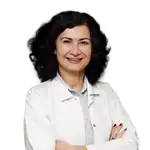 Dr. Hülya Yıldız Bayar