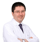 Dr. Hüseyin Ercan