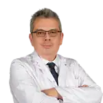 Prof. Dr. Hüseyin Hayrı Kertmen