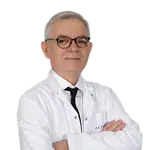 Dr. İbrahim Kavak