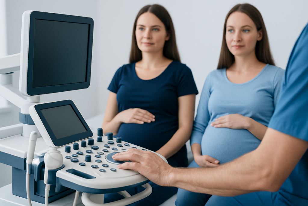 Chances of Have Twins — Explained by Medical Evidence, Not Myths 2 Identical and fraternal twins: why the difference matters — chances of have twins