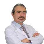 Prof. Dr. İldem Deveci