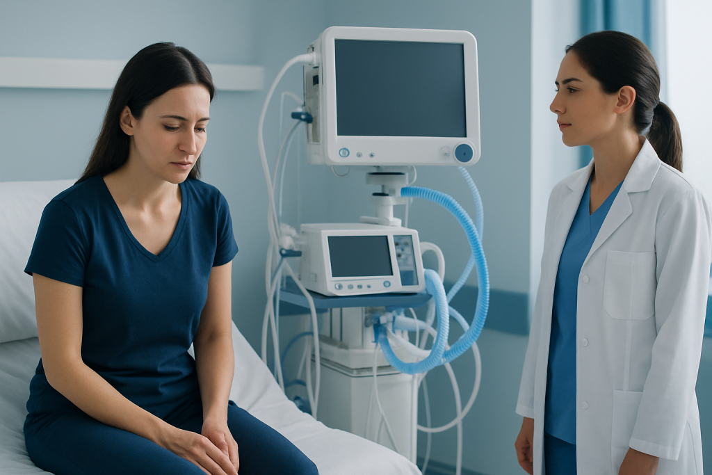 What to Do After Throwing Up? A Doctor-Reviewed Answer 2 Immediate steps after vomiting — what to do after throwing up