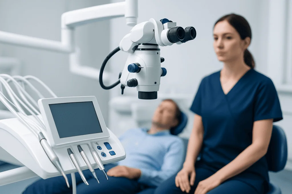 Indicative 2026 price ranges: Turkey vs USA, UK and Germany — gum graft cost turkey