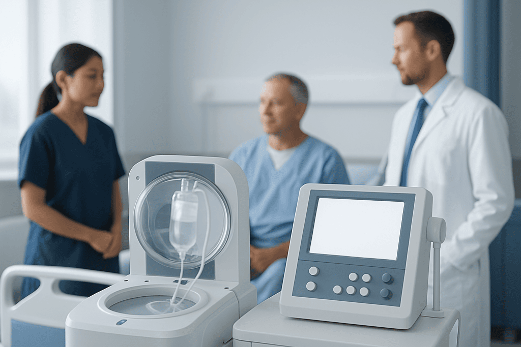 Indicative 2026 price ranges: Turkey vs USA, UK and Germany — stem cell therapy cost turkey