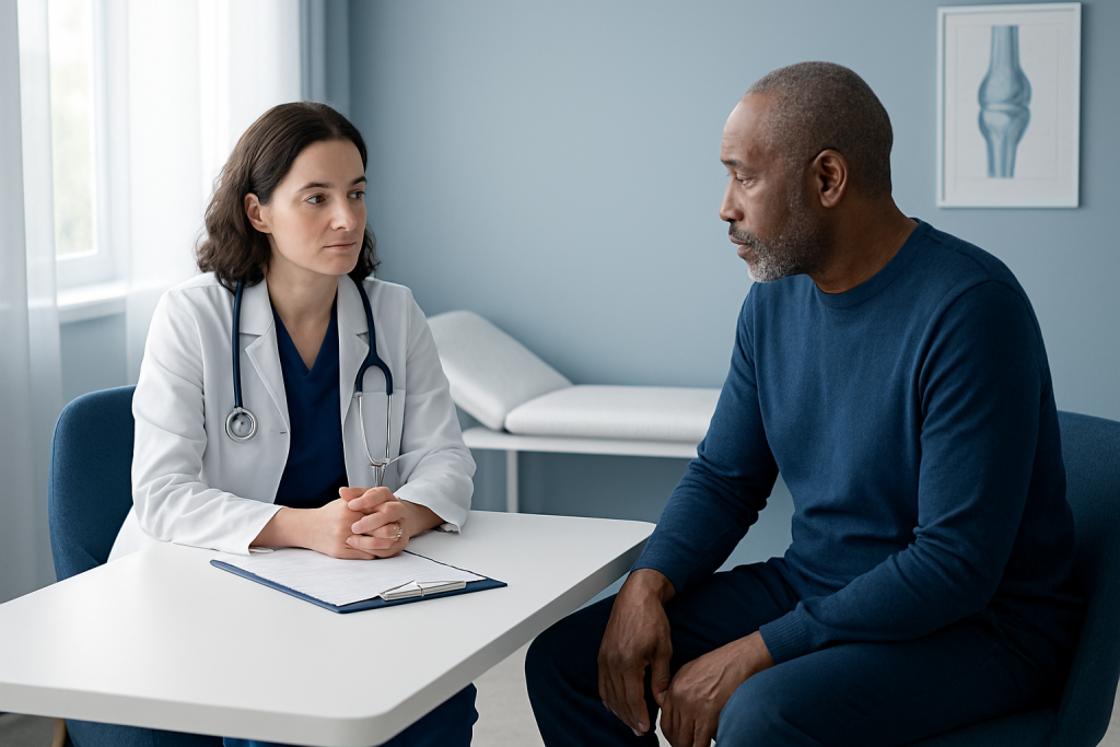 Insurance coverage and out-of-pocket costs — knee gel injections cost