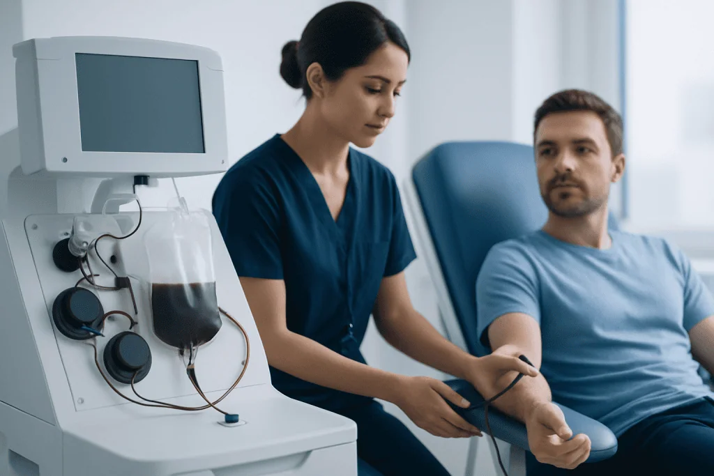 O negative blood type interesting facts: A Complete Guide to Types, Compatibility, and Health Implications 2 Interesting facts about O negative blood type — o negative blood type interesting facts