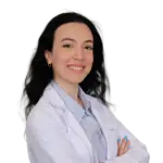 Dr. İpek Saygılı